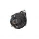 A375 Alternator -zdjęcie numer 4