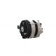 A378 Alternator -zdjęcie numer 5