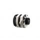A378 Alternator -zdjęcie numer 6