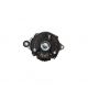 A378 Alternator -zdjęcie numer 4