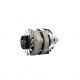 A378 Alternator -zdjęcie numer 2