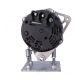 A3797 Alternator -zdjęcie numer 6