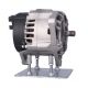 A3797 Alternator -zdjęcie numer 11