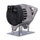 A3797 Alternator -zdjęcie numer 8