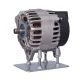 A3797 Alternator -zdjęcie numer 3