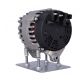 A3797 Alternator -zdjęcie numer 5