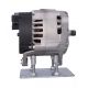 A3797 Alternator -zdjęcie numer 10