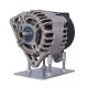 A3797 Alternator -zdjęcie numer 2