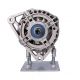 A3797 Alternator -zdjęcie numer 1