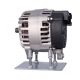 A3797 Alternator -zdjęcie numer 4