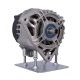 A3797N Alternator -zdjęcie numer 11