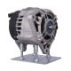 A3797N Alternator -zdjęcie numer 10