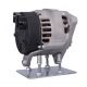 A3797N Alternator -zdjęcie numer 8