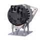 A3797N Alternator -zdjęcie numer 7