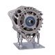A3797N Alternator -zdjęcie numer 12