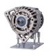 A3797N Alternator -zdjęcie numer 2