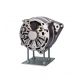 A381 Alternator -zdjęcie numer 5