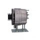 A381N Alternator -zdjęcie numer 3