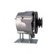A381N Alternator -zdjęcie numer 7