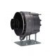 A381N Alternator -zdjęcie numer 2