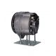 A381N Alternator -zdjęcie numer 4