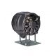 A381N Alternator -zdjęcie numer 5