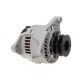 A3961 Alternator -zdjęcie numer 6
