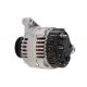 A3961 Alternator -zdjęcie numer 3