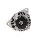 A3961 Alternator -zdjęcie numer 1