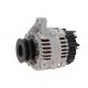 A3961 Alternator -zdjęcie numer 2