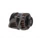 A4172 Alternator -zdjęcie numer 6