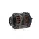 A4172 Alternator -zdjęcie numer 2