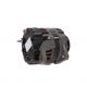 A4172 Alternator -zdjęcie numer 5