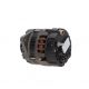 A4172 Alternator -zdjęcie numer 3