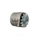 A42 Alternator -zdjęcie numer 6