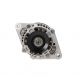 A4219 Alternator -zdjęcie numer 1
