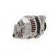 A4219 Alternator -zdjęcie numer 5