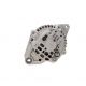 A4219 Alternator -zdjęcie numer 4