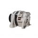 A4219 Alternator -zdjęcie numer 3