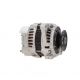 A4219 Alternator -zdjęcie numer 6