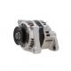 A4219 Alternator -zdjęcie numer 2
