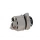 A45 Alternator -zdjęcie numer 5