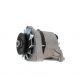 A45 Alternator -zdjęcie numer 2