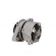A45 Alternator -zdjęcie numer 3