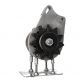 A46 Alternator -zdjęcie numer 18