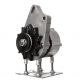 A46 Alternator -zdjęcie numer 3