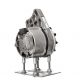 A46 Alternator -zdjęcie numer 12