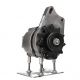 A46 Alternator -zdjęcie numer 17