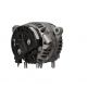 A4651 Alternator -zdjęcie numer 12