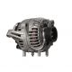 A4651 Alternator -zdjęcie numer 16